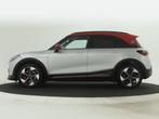 Smart #1 BRABUS 66 kWh 429 pk | zonnedak | Navigatie | Elekt, Auto's, Smart, Nieuw, Te koop, Alcantara, Zilver of Grijs