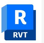 Autodesk revit 2026, Computers en Software, Ontwerp- en Bewerkingssoftware, Ophalen of Verzenden