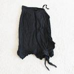 Mooie Mark Rok (Maat 38) - 27 € 30,-, Maat 38/40 (M), Zwart, Ophalen of Verzenden, Zo goed als nieuw