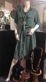 Etalagepop, vrouw, Antiek en Kunst, Curiosa en Brocante, Ophalen