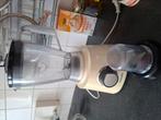 Philips  blender ., Ophalen of Verzenden