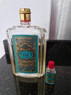 4711 eau de cologne, Verzamelen, Parfumverzamelingen, Gevuld, Ophalen