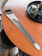 Ytong/celblokken/gibo zaag, Ophalen of Verzenden, Gebruikt