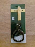 Oliefilter Sleutel - Nieuw in Verpakking, Ophalen of Verzenden, Nieuw