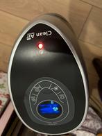 Clean air optima, Ophalen, Zo goed als nieuw, Luchtreiniger