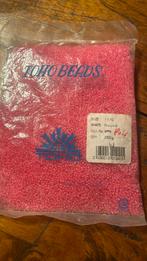 Toho 11/0 978. 250 gram, Ophalen of Verzenden, Materiaal