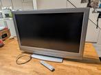 Sony Bravia KDL-40U2000, Ophalen, 50 Hz, LCD, Zo goed als nieuw