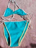 Originele Dolce & Gabbana bikiniset. Meer kleding, makeup, Kinderen en Baby's, Kinderkleding | Kinder-zwemkleding, Bikiniset, Meisje