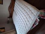 Nieuwe Topper matras, Huis en Inrichting, Slaapkamer | Matrassen en Bedbodems, Ophalen of Verzenden, 180 cm, 200 cm, Nieuw