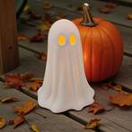 Spookjes Halloween - 3 stuks, Versiering, Halloween of Griezel, Info@decoratiespecial.nl, Nieuw