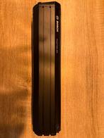 Bosch PowerTube 400Wh VERTICAAL, Fietsen en Brommers, Ophalen of Verzenden, Zo goed als nieuw