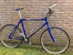 Giant Cadex HCM-3 Mountainbike, Fietsen en Brommers, Fietsen | Mountainbikes en ATB, Gebruikt, Heren, Geen vering, 53 tot 57 cm