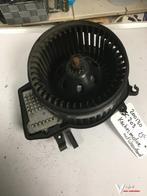 Mercedes C203   2005  Kachelmotor met weerstand, Gebruikt, -, -, Ophalen of Verzenden