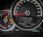VW Up! 1.0 TSI GTI MPI ESP deactivatie knop inbouw, Auto-onderdelen, Ophalen