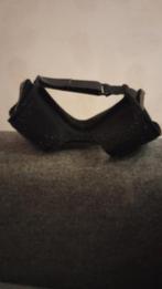 Hielspoor brace, nachtspalk, Diversen, Ophalen of Verzenden