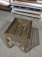 Paarden voederbak, Dieren en Toebehoren, Ophalen, X, Nieuw, Overige soorten