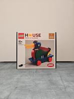 Lego 40501 The Wooden Duck Limited Edition – MISB, Ophalen of Verzenden, Nieuw, Complete set, Lego
