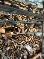 Brandhout gratis, Minder dan 3 m³, Ophalen