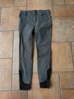 BR paardrijbroek maat 164, Kinderen, Dressuur, Zo goed als nieuw, Onderkleding
