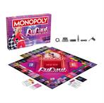 RuPaul's Drag Race Monopoly, Hobby en Vrije tijd, Gezelschapsspellen | Bordspellen, Ophalen of Verzenden, Nieuw