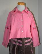 *~* Oilily *~* Blouse *~* Ekas *~* Maat 104, Meisje, Overhemd of Blouse, Oilily, Ophalen of Verzenden