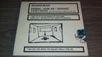 Radiohead - Airbag / How Am I Driving?, Cd's en Dvd's, Cd's | Rock, Ophalen of Verzenden, Zo goed als nieuw, Poprock