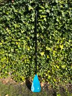 Moai Fiberglass SUP Peddel, ., Ophalen of Verzenden, Zo goed als nieuw, .
