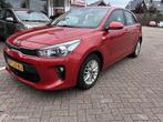 Kia Rio 1.0 TGDI DynamicLine, Voorwielaandrijving, 450 kg, Gebruikt, Euro 6