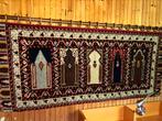 Wandkleed mihrad stijl, Antiek en Kunst, Ophalen of Verzenden