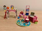 PLAYMOBIL City Life Kinderkamer met hoogslaper - 9270, Kinderen en Baby's, Speelgoed | Playmobil, Ophalen of Verzenden, Zo goed als nieuw