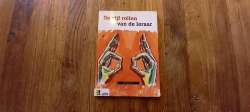 Schoolboeken Han Universiteit Alo opleiding, Boeken, Schoolboeken, Zo goed als nieuw, Overige vakken, VWO, Ophalen of Verzenden
