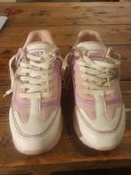 Mexx Dames Sneakers Maat 41 - Zo Goed Als Nieuw!, Mexx, Ophalen of Verzenden, Zo goed als nieuw, Sneakers of Gympen