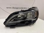 PEUGEOT 3008 2 5008 LED KOPLAMP LINKS 9810478180, Auto-onderdelen, Taurusavenue 1
2132 LS  Hoofddorp, NL, Gebruikt, Contact.group@renault.com