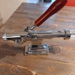 KURKENTREKKER  VERCHROOMD, Ophalen of Verzenden, Nieuw