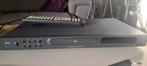NAD T 524 DVD/CD/MP3 Speler, Ophalen of Verzenden, Gebruikt, Dvd-speler, Overige merken