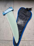 tribal powermax 38cm, Ophalen of Verzenden, Zo goed als nieuw, Overige typen, Minder dan 5 m²