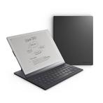Type folio (toetsenbord voor de Remarkable 2), Computers en Software, 10 inch, Remarkable 2, Remarkable 2, Overige typen