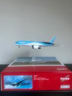 Herpa 1/200 Boeing 787-8 Arke, Ophalen of Verzenden, Zo goed als nieuw, Schaalmodel
