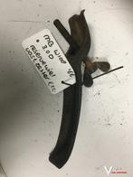 Mercedes W108  1966  Reserve wiel houder