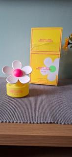 Daisy Love Glow Marc Jacobs, Ophalen of Verzenden, Zo goed als nieuw