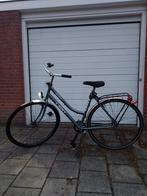 Fiets Limit - Goed onderhouden!, Overige merken, Versnellingen, Ophalen of Verzenden, 53 tot 56 cm