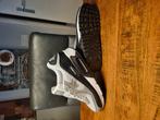 Nike air max 90, Ophalen of Verzenden, Nieuw