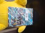 Black kyurem ex #048, Hobby en Vrije tijd, Ophalen of Verzenden, Zo goed als nieuw, Losse kaart