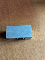 Loodman, Watersport en Boten, Hengelsport | Algemeen, Niemand, Niemand, Overige typen, Ophalen of Verzenden