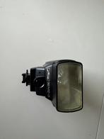 Mecablitz 32 MZ-3 Flitser - Prima Staat, Ophalen, Zo goed als nieuw, Metz, Kantelbaar