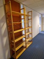 IVAR kasten, Huis en Inrichting, Kasten | Stellingkasten, Ophalen, Zo goed als nieuw