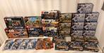 Lego Star Wars Bundel (sealed!), Kinderen en Baby's, Speelgoed | Duplo en Lego, Ophalen, Nieuw, Complete set, Lego