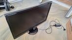 Iiyama prolite HD flatscreen monitor E2472HD, Computers en Software, Monitoren, Iiyama G-master, HDMI, Full HD, Ophalen of Verzenden