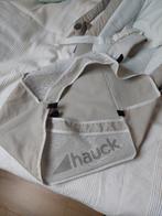 kinderstoel, Kinderen en Baby's, Kinderstoelen, Ophalen, Gebruikt, Overige typen, Aanschuifbaar