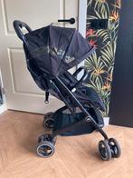 GB QBit buggy, Kinderen en Baby's, Buggy's, Ophalen, Gebruikt, Overige merken